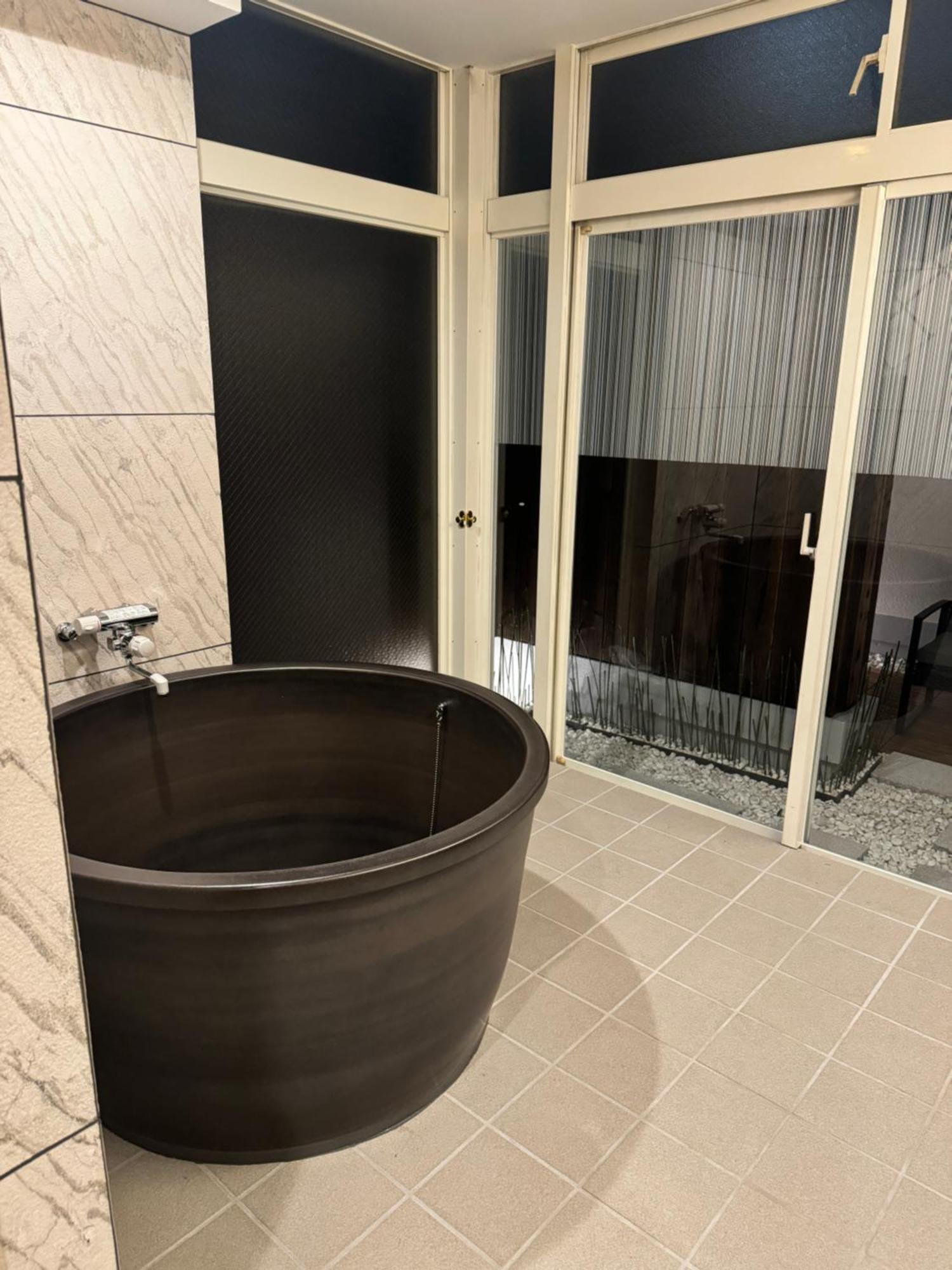 Hotel Be-Zen Shimanouchi Osaka Exteriör bild